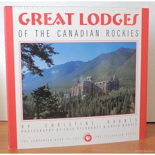 その他 Great Lodges of the National Parks: West &amp; Pacific [DVD] Great Lodges of the National Parks (TV Series 2002– ) - IMDb